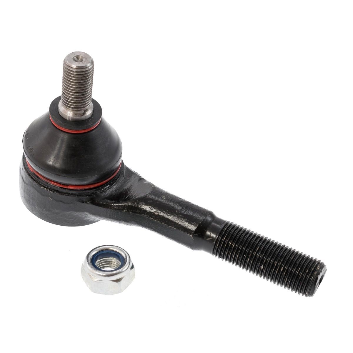 MASTER-SPORT Track rod end Article number: 15568-PCS-MS cheaply