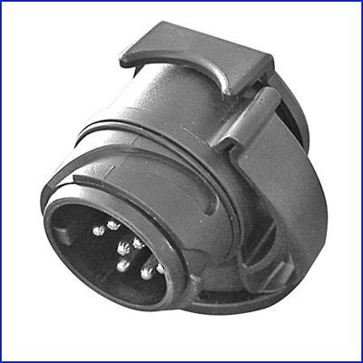 HITACHI Socket Adapter Article number: 155703 cheaply
