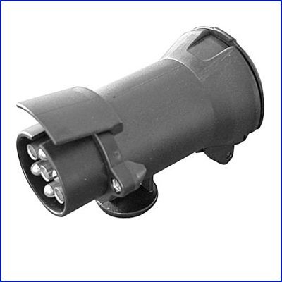 HITACHI Socket Adapter Article number: 155704 cheaply