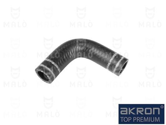 MALÒ Radiator hose Article number: 15576A cheaply