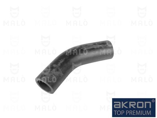 MALÒ Radiator hose Article number: 15577 cheaply