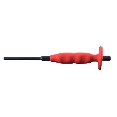 KS TOOLS Splinditorn Artikli number: 156.0002 soodsalt