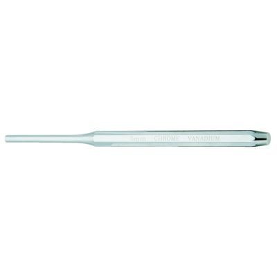 KS TOOLS Splinditorn Artikli number: 156.0114 soodsalt