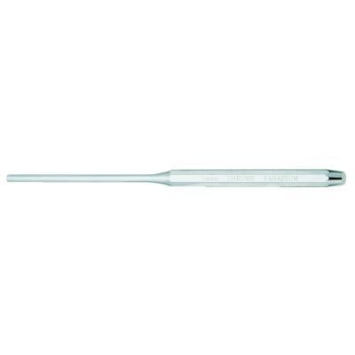 KS TOOLS Splinditorn Artikli number: 156.0121 soodsalt