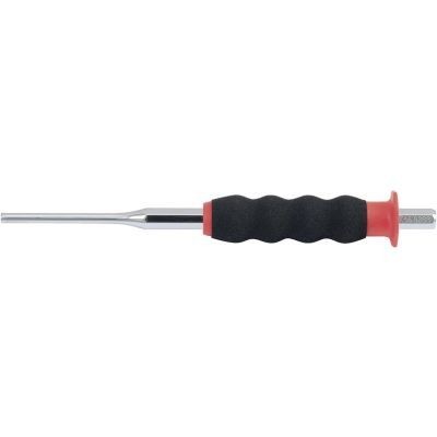 KS TOOLS Splinditorn Artikli number: 156.0232 soodsalt