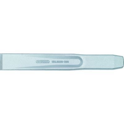 KS TOOLS Mejsel Artikelnummer: 156.0693 billigt