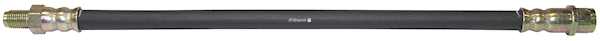 JP GROUP Brake hose Article number: 1561703500 cheaply