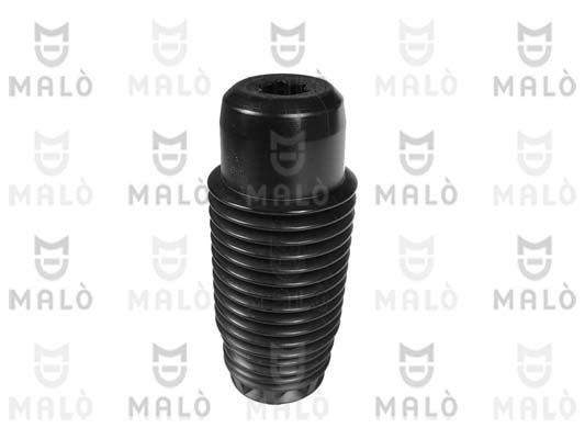 MALÒ Protective Cap / Bellow, shock absorber Article number: 15621 cheaply