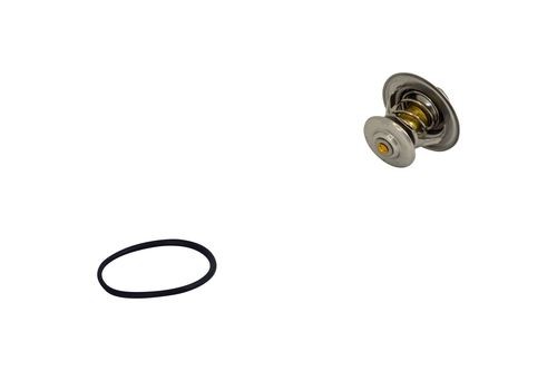 KLAXCAR FRANCE Thermostat Article number: 15627387z cheaply