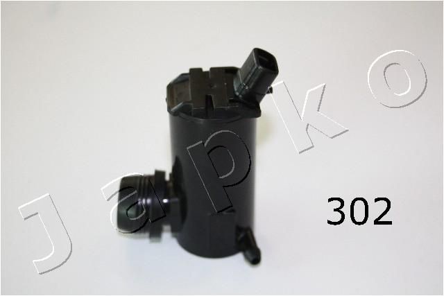 JAPKO Spylepumpe artikkelnummer: 156302 billig