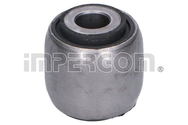 ORIGINAL IMPERIUM Trailing arm / Suspension arm bush Article number: 1565 cheaply