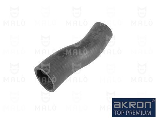 MALÒ Radiator hose Article number: 156511A cheaply