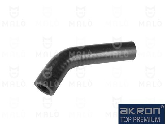 MALÒ Oil Hose Article number: 15657A cheaply
