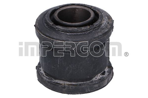 ORIGINAL IMPERIUM Puks Artikli number: 1571 soodsalt