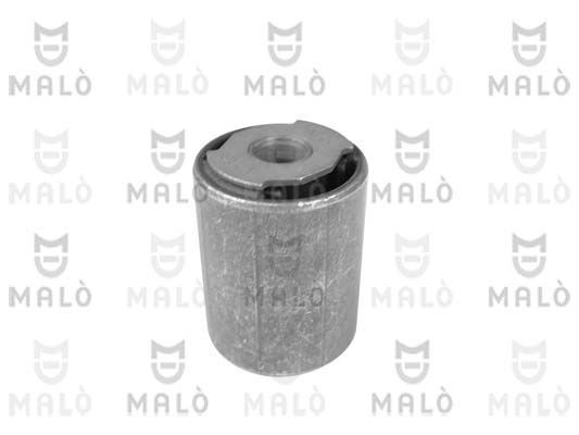 MALÒ Bush, leaf spring Article number: 15739 cheaply