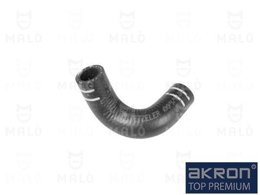 MALÒ Radiator hose Article number: 15751A cheaply