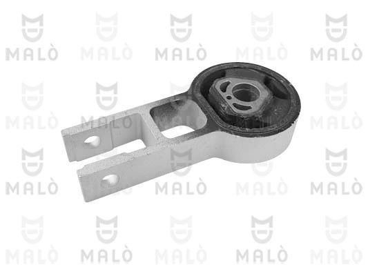 MALÒ Engine mount Article number: 15767 cheaply
