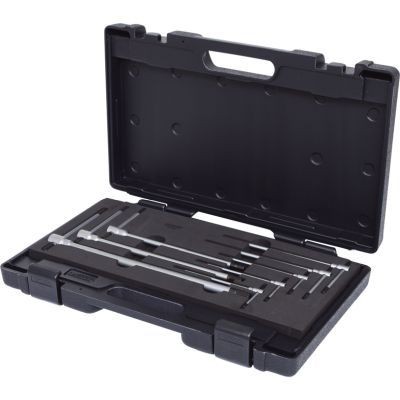 KS TOOLS Screwdriver Set Article number: 158.5100 cheaply