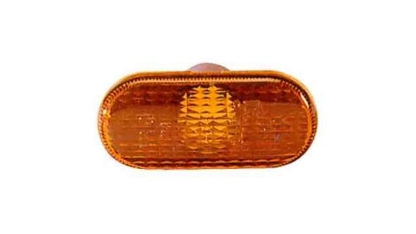 IPARLUX Side indicator Article number: 15805529 cheaply