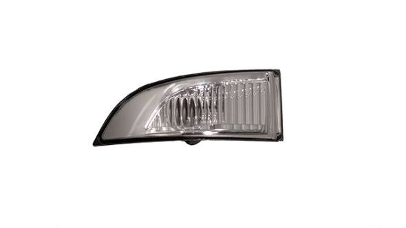 IPARLUX Side indicator Article number: 15805822 cheaply