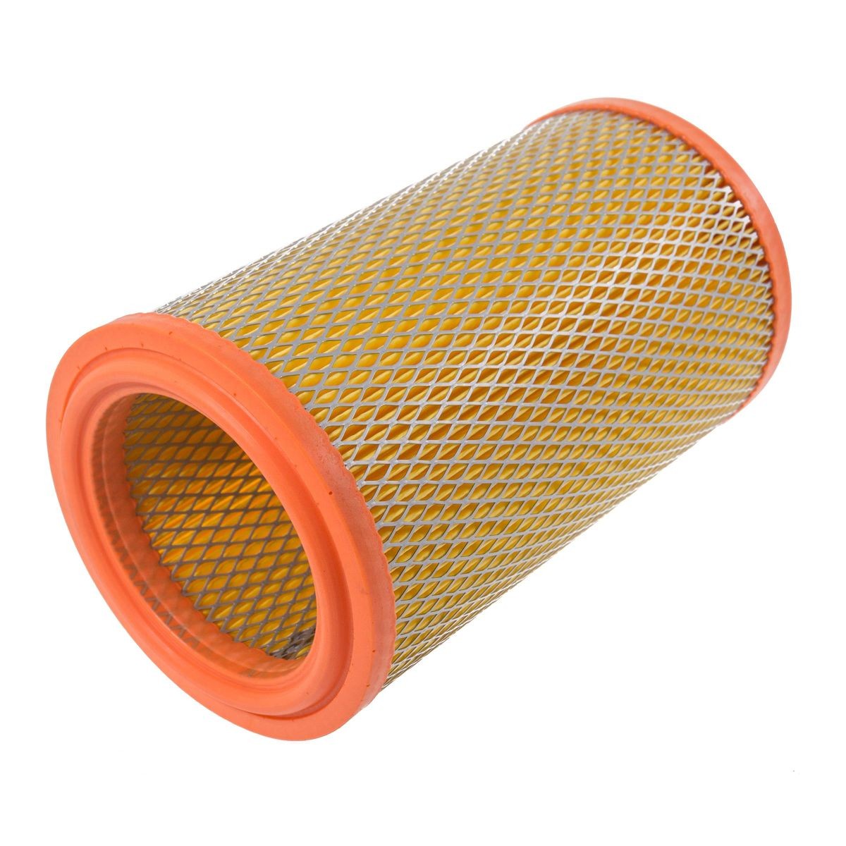 MASTER-SPORT Air filter Article number: 1589/3-LF-PCS-MS cheaply