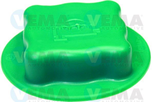 VEMA Expansion tank cap Article number: 15904 cheaply
