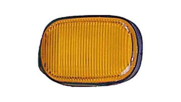 IPARLUX Side indicator Article number: 15905039 cheaply