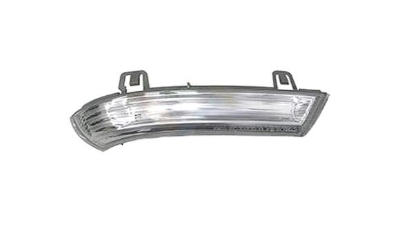 IPARLUX Side indicator Article number: 15910892 cheaply