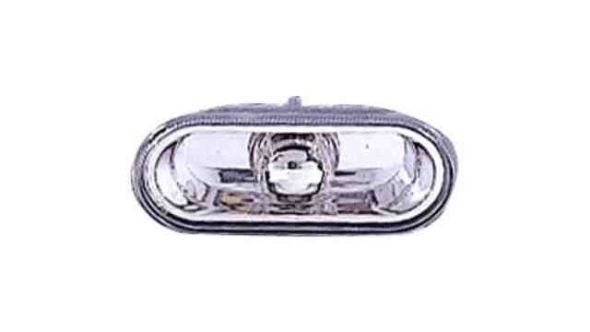 IPARLUX Side indicator Article number: 15912969 cheaply