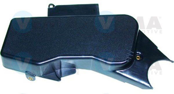 VEMA Cover, timing belt Article number: 15950 cheaply