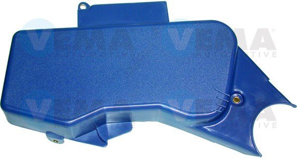 VEMA Cover, timing belt Article number: 15951 cheaply
