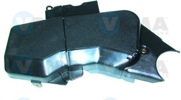 VEMA Cover, timing belt Article number: 15956 cheaply