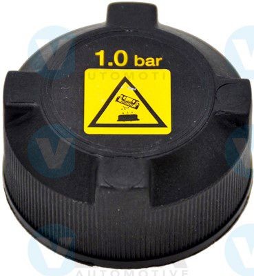VEMA Expansion tank cap Article number: 15961 cheaply