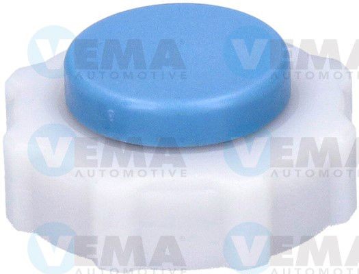 VEMA Expansion tank cap Article number: 15972 cheaply