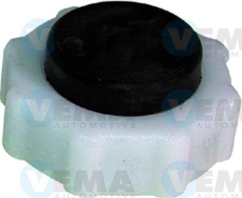 VEMA Expansion tank cap Article number: 15973 cheaply