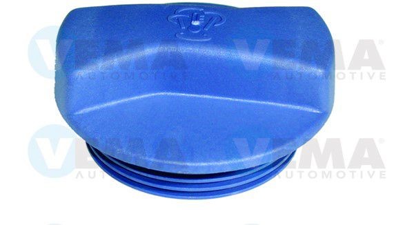 VEMA Expansion tank cap Article number: 15976 cheaply