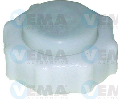 VEMA Expansion tank cap Article number: 15984 cheaply