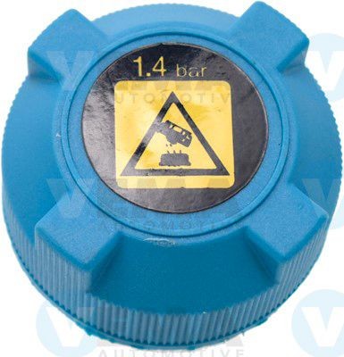 VEMA Expansion tank cap Article number: 15987 cheaply