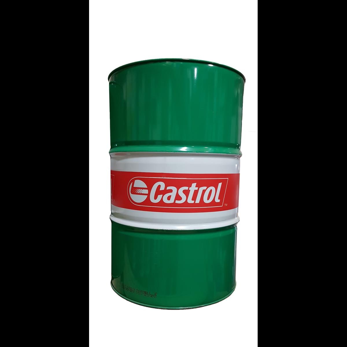 CASTROL Engine oil Magnatec, Stop-Start A5 Article number: 15990A cheaply
