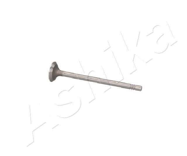 ASHIKA Exhaust valve Article number: 15HY003 cheaply