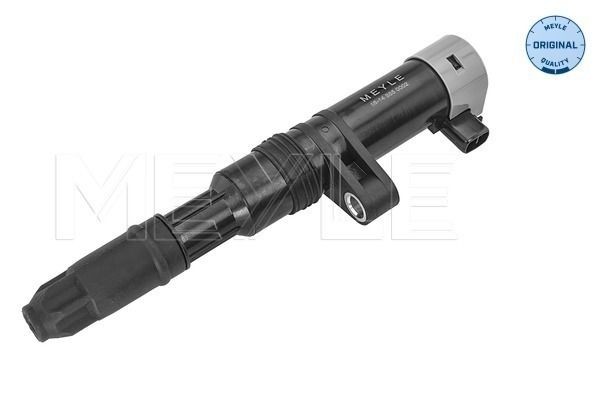 MEYLE Ignition coil Article number: 16-14 885 0002 cheaply