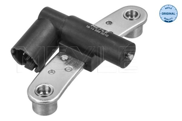MEYLE Crankshaft sensor Article number: 16-14 899 0010 cheaply