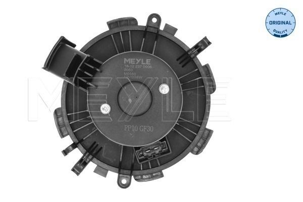 MEYLE Multi-circuit Protection Valve Article number: 16-34 042 0009 cheaply