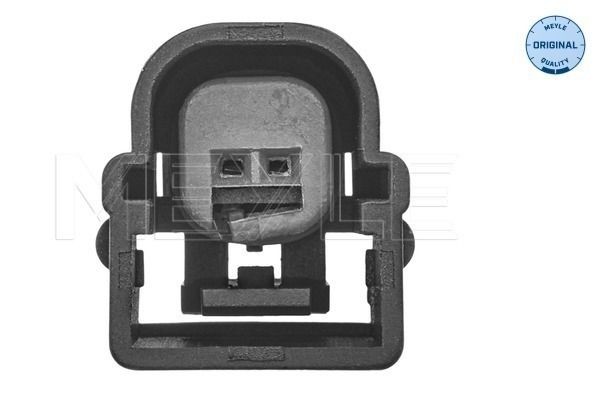 MEYLE Switch, splitter gearbox Article number: 16-34 154 0001 cheaply