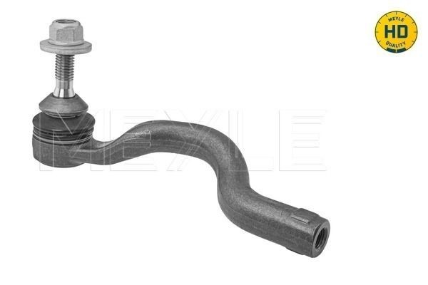 MEYLE Sensor, coolant level Article number: 16-34 223 0005 cheaply