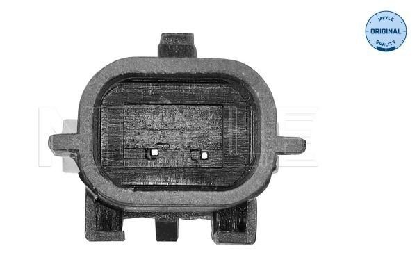 MEYLE Fan, radiator Article number: 16-34 234 0003 cheaply