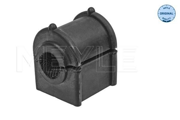 MEYLE Bush, leaf spring Article number: 16-34 741 0011 cheaply