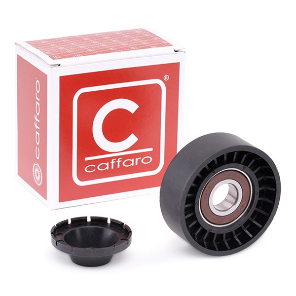 CAFFARO Tensioner pulley Article number: 16-94 cheaply