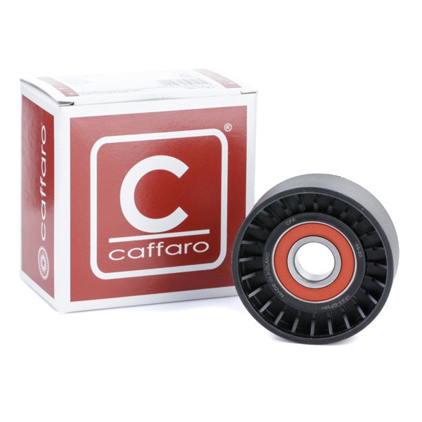 CAFFARO Pingutusrull, soonrihm Artikli number: 16-95 soodsalt
