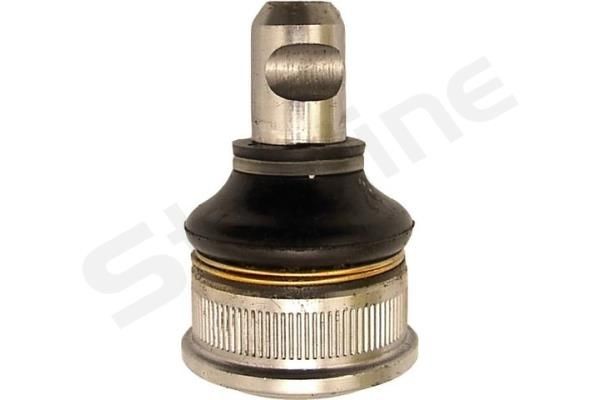 STARLINE Ball Joint Article number: 16.10.711 cheaply